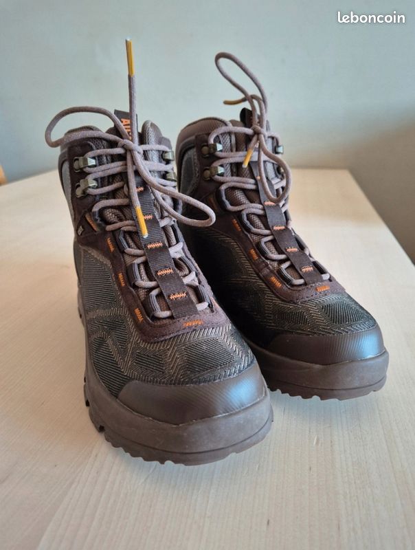 Odac Sandale Femme Pied Large Andypola Chaussures Talons Ouvertes