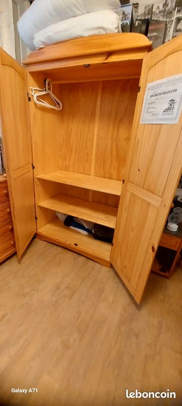 Chambre (image 3)