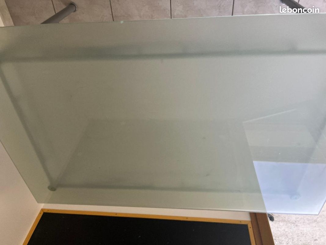 Donne table de cuisine (image 2)