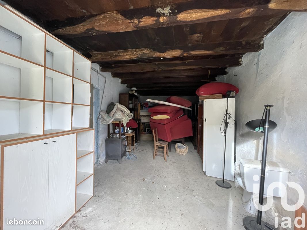 Maison de village 4 pièces 80 m² (image 13)