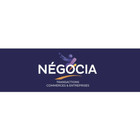 Logo du professionnel