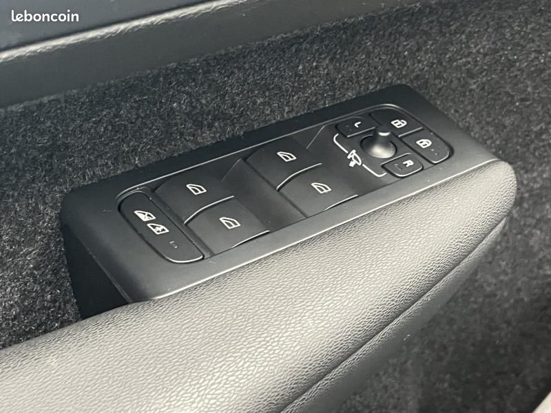 Volvo C40 Recharge 231ch Start (image 23)