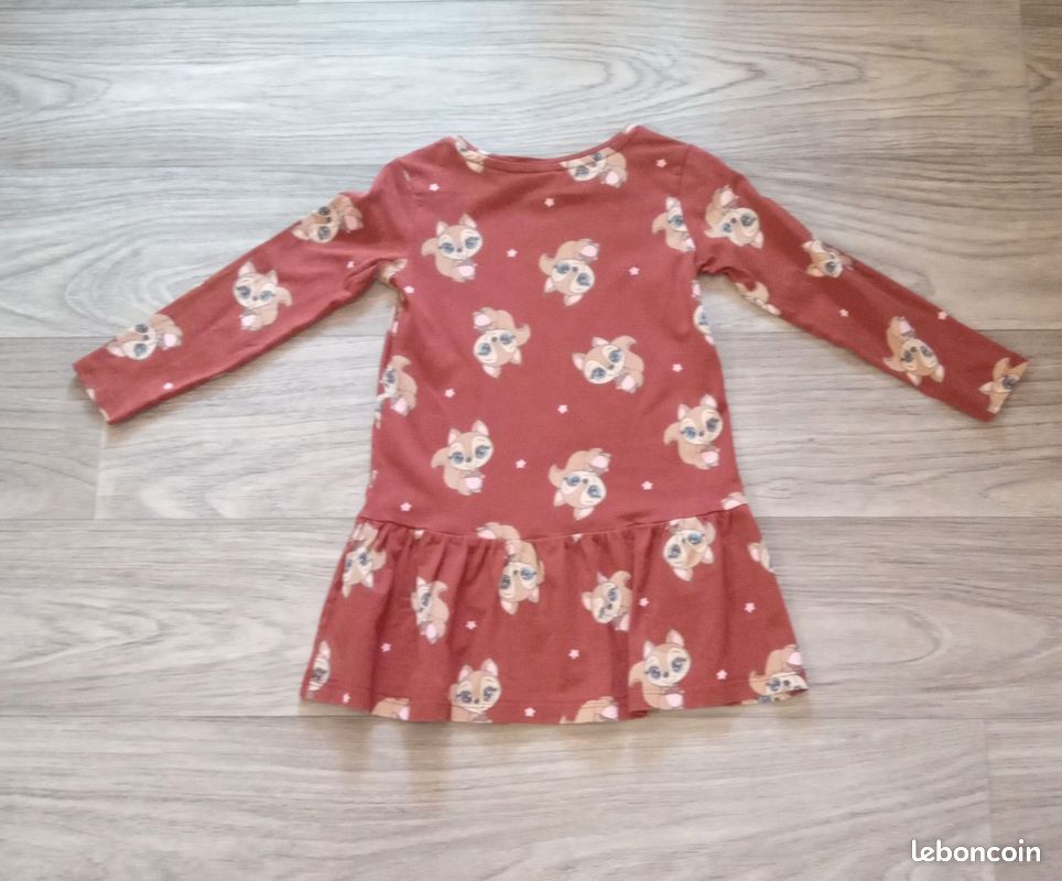 Robe (image 2)