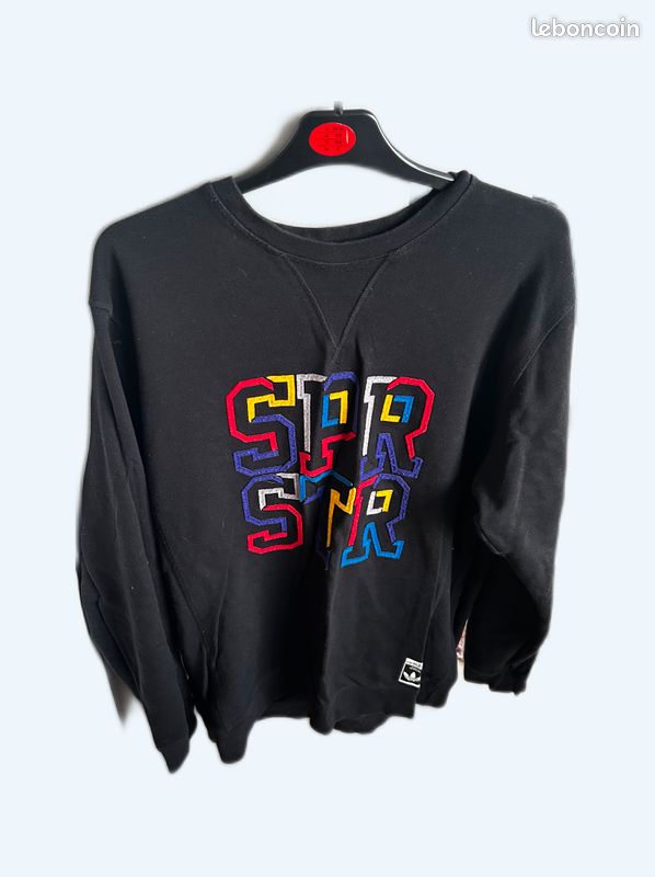 Sweat adidas (image 1)