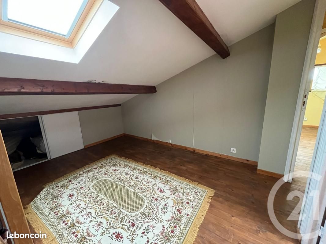 Maison 5 pièces 146 m² (image 11)