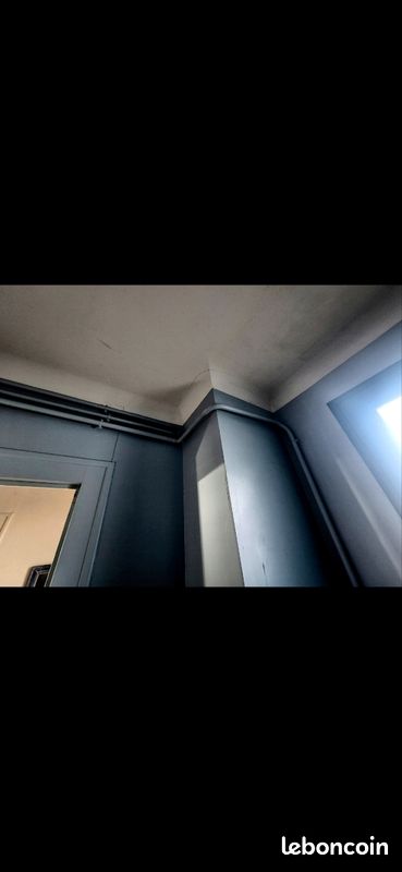Maison 7 pièces 100 m² · à Langeais · 100 m² · 499 000 €