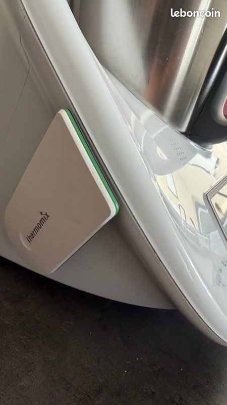 Thermomix TM5 (image 5)
