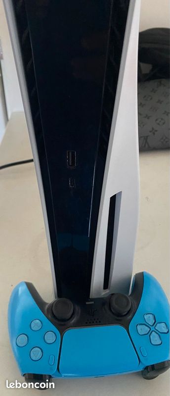 Ps5 (image 3)