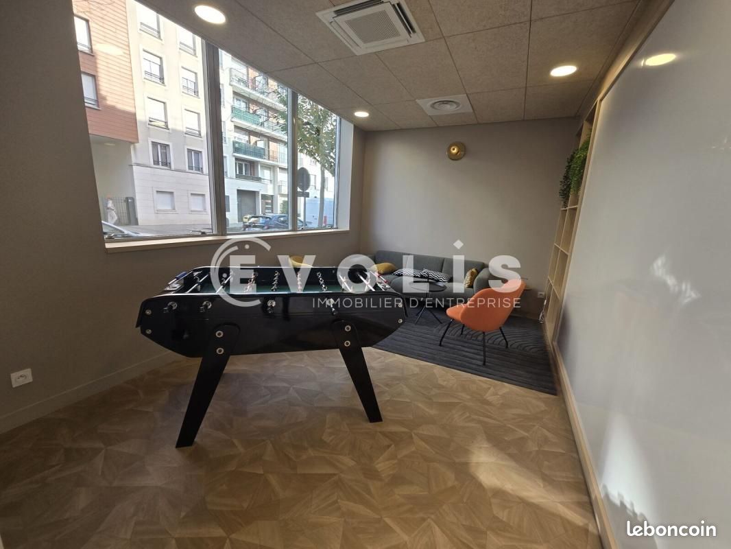 Bureaux 448 m² (image 19)