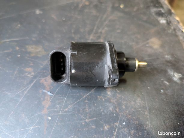 Capteur De Température Pour BMW R 1200 C 259C (année 1997) – Occasion Motorize
