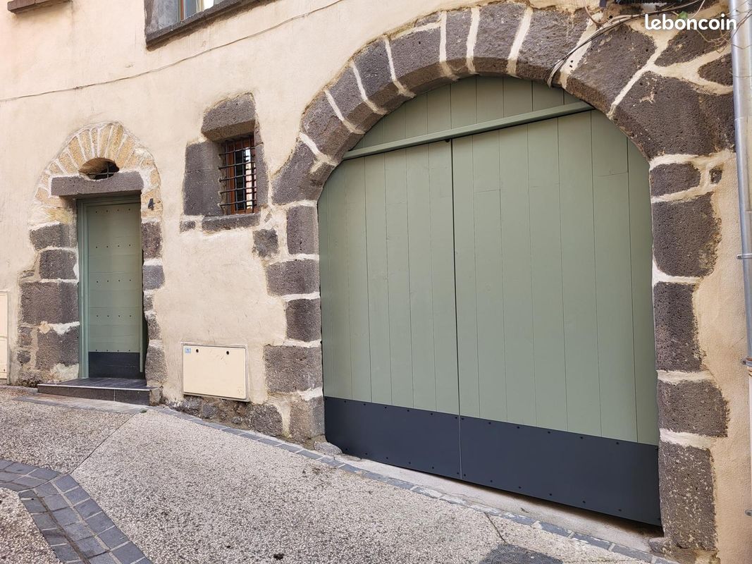 Appartement 3 pièces 48 m² · à Agde · 48 m² · 650 €/mois