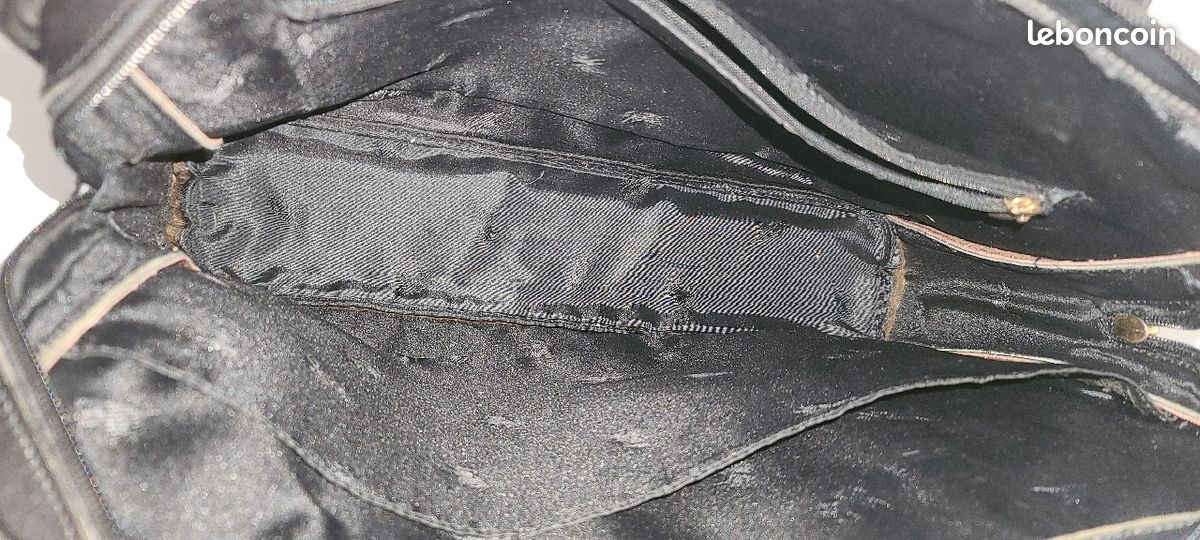 Sac Lamarthe (image 4)