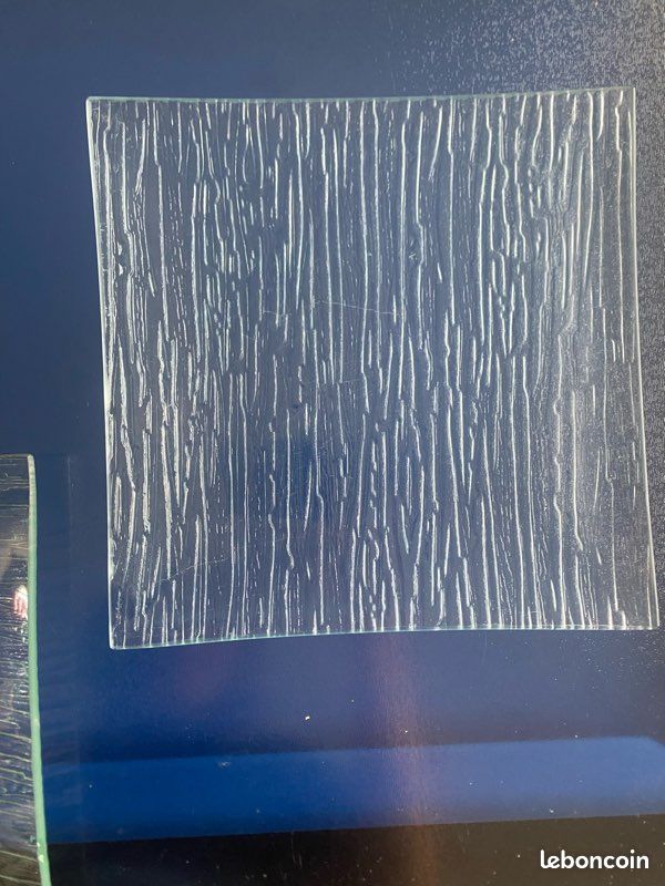 Assiettes (image 1)