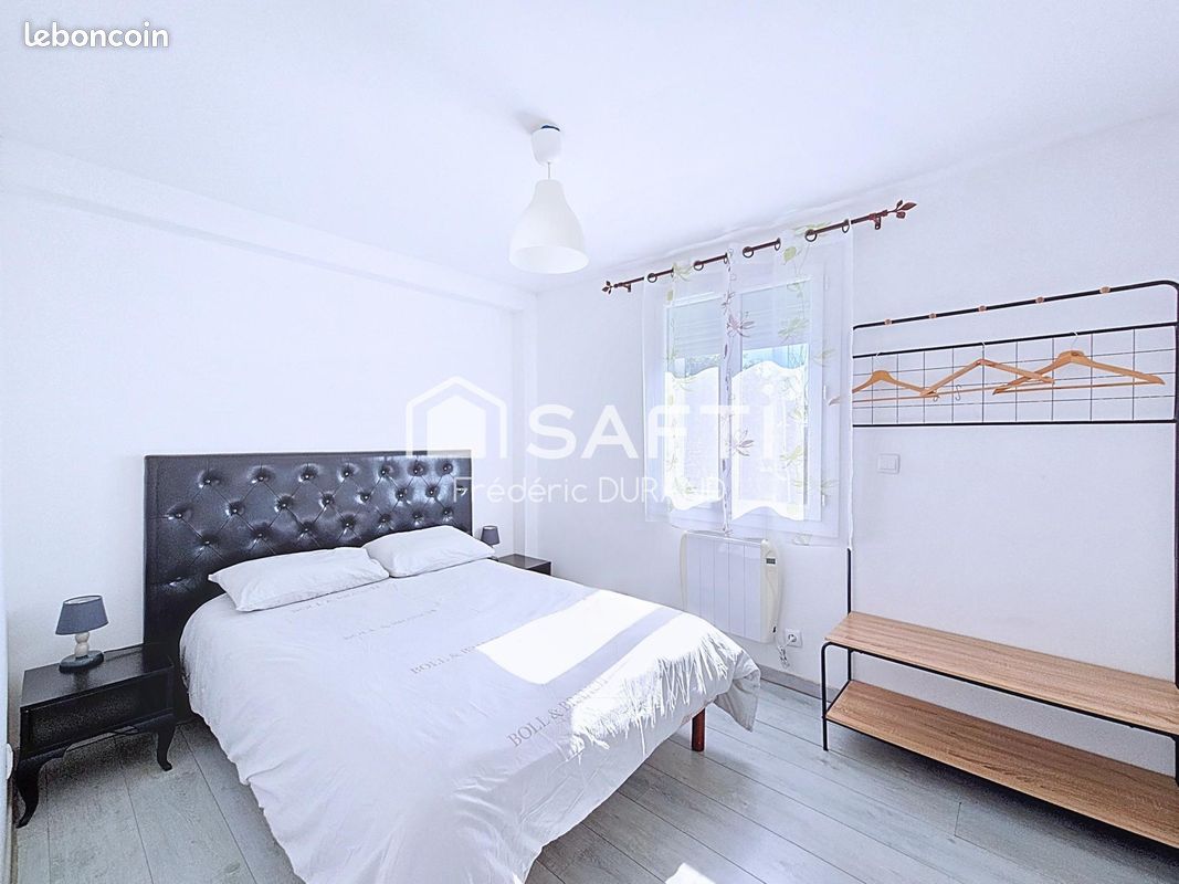 Maison 8 pièces 237 m² (image 8)