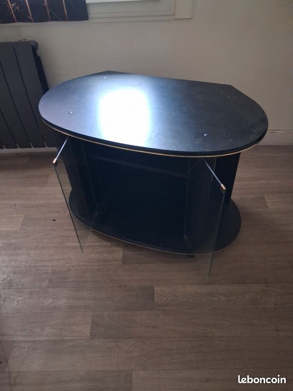 Meuble tv (image 1)