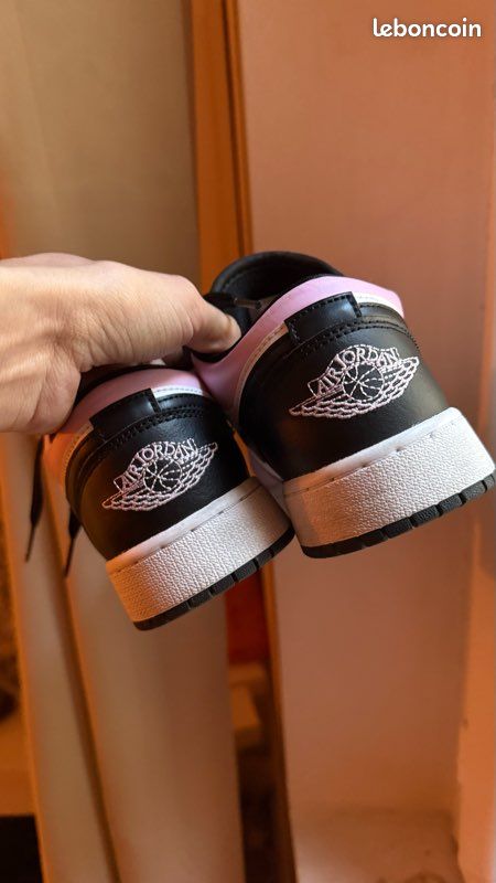 Baskets Nike (image 5)