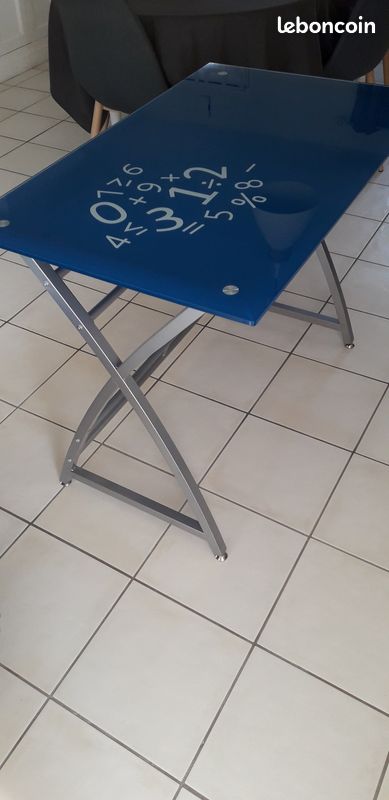 Bureau enfant (image 1)