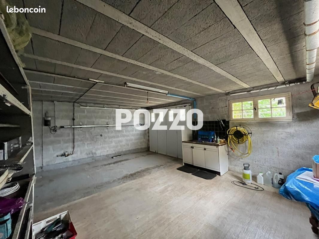 Maison 6 pièces 108 m² (image 12)
