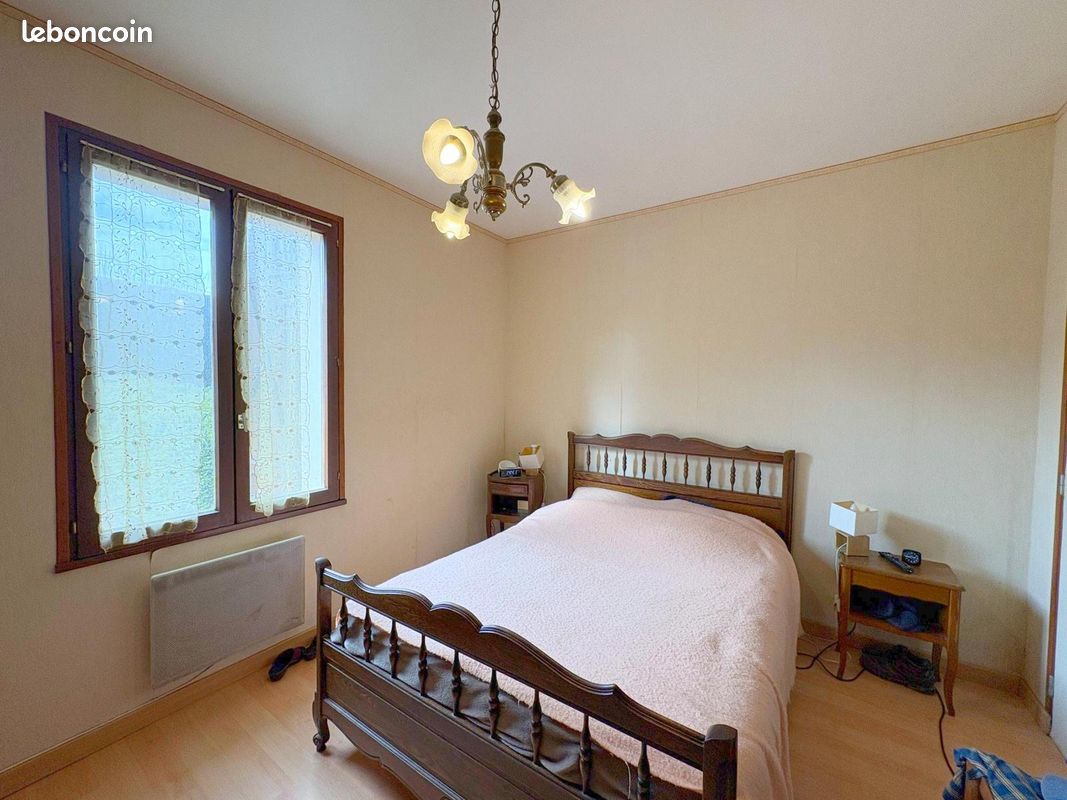 Maison 5 pièces 82 m² (image 10)