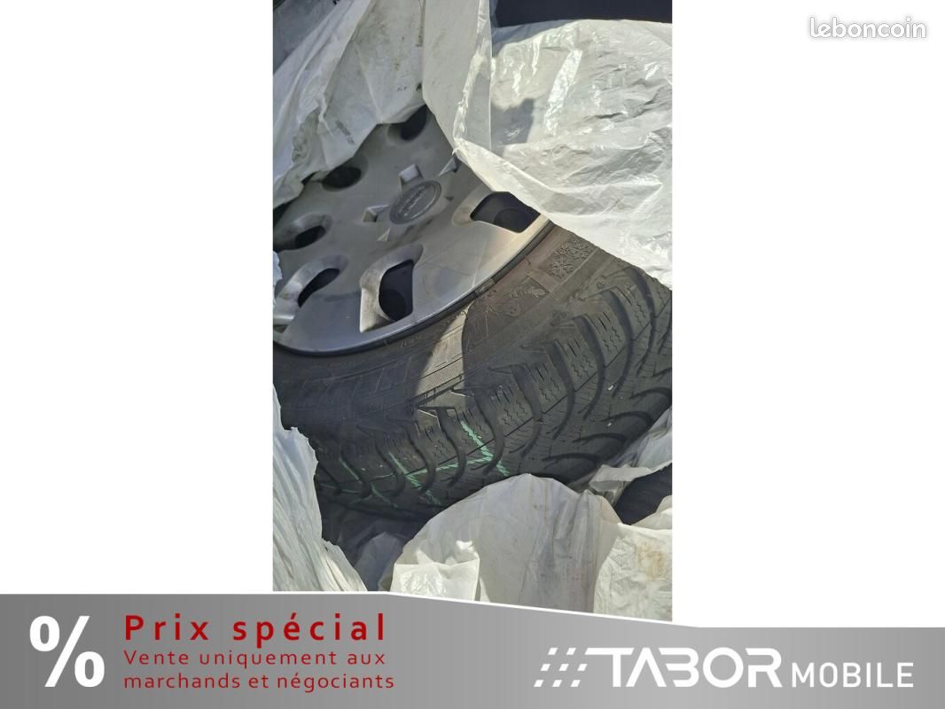 Audi A1 Sportback 1.4 TFSI design Nav Xen PDC SHZ LM (image 14)