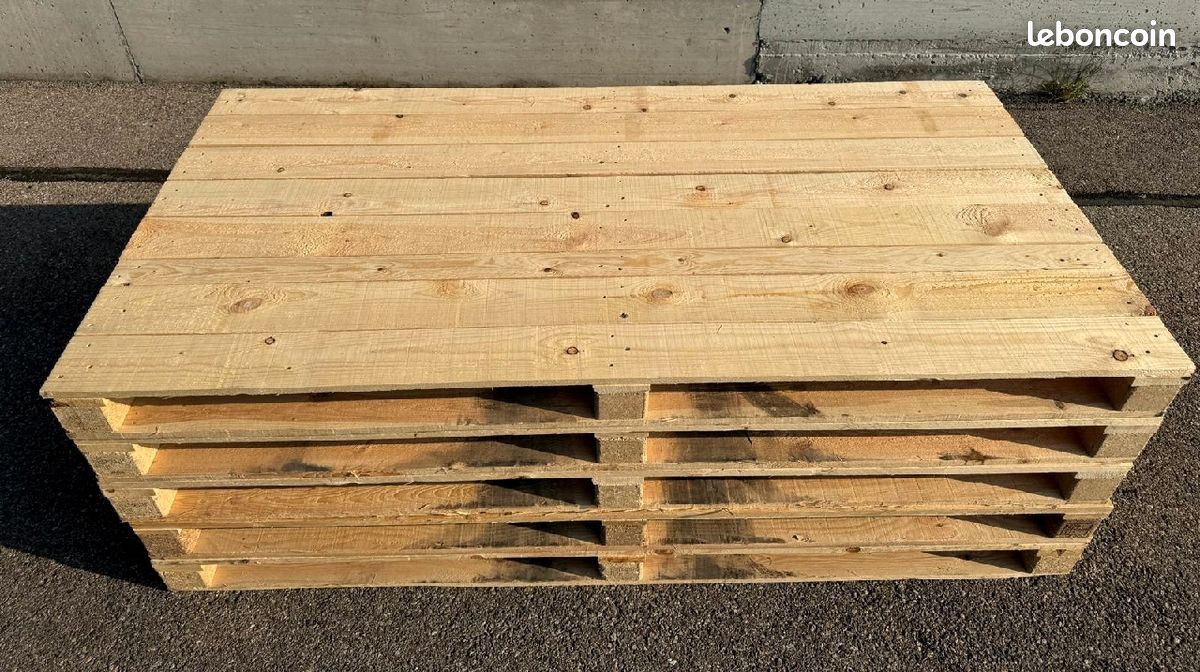Palettes (image 1)