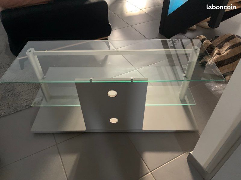 Meuble TV (image 3)