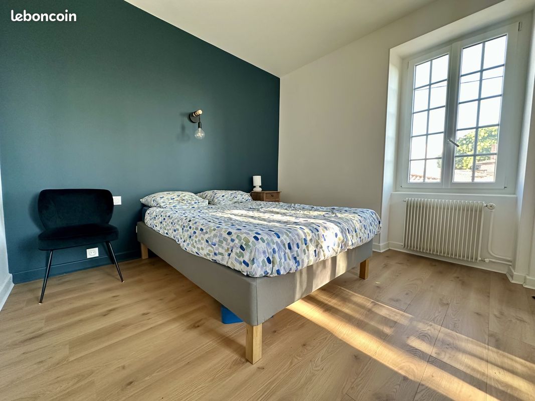 Maison 6 pièces 177 m² (image 7)