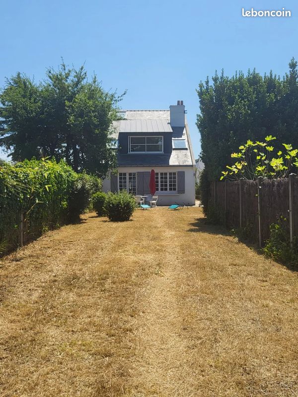 Maison 5 pièces 117 m² (image 4)