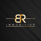 Logo du professionnel