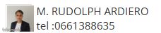 https://img.leboncoin.fr/api/v1/lbcpb1/images/b2/ef/24/b2ef24349b11ac320012a86e087e3efccb6e9bc3.jpg?rule=ad-image