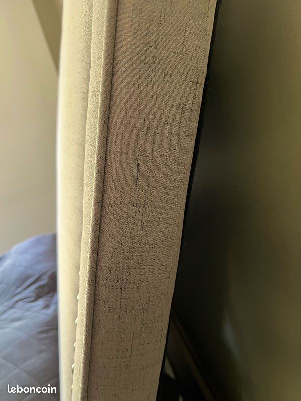 Tête de lit (image 6)