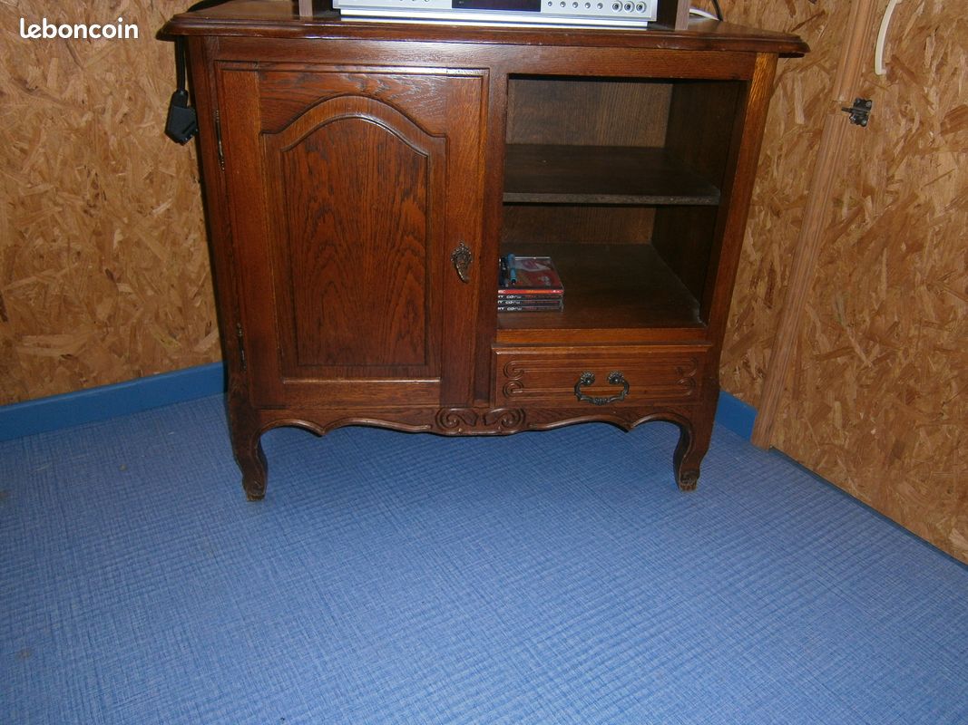 Petit meubles (image 2)