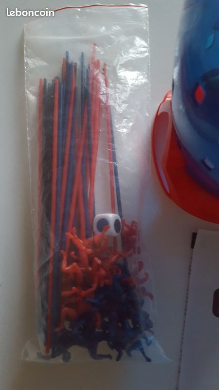 Ultimate Spiderman Spider Drop (image 2)