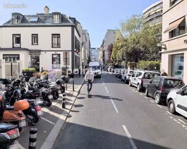 Bar/Brasserie/Tabac 125 m² (image 3)