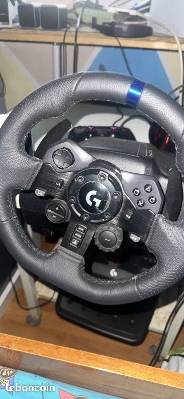 Volent g923 (image 1)