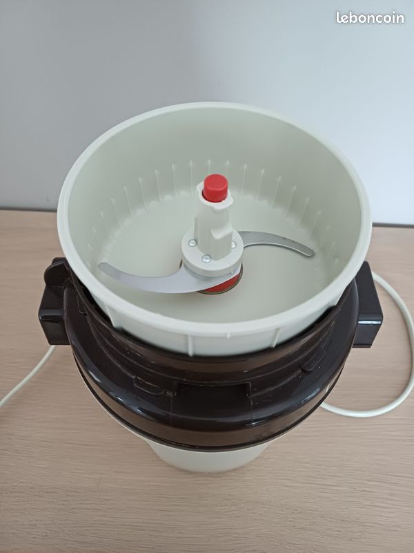 Pièces Détachées MOULINEX – Electromenager Express
