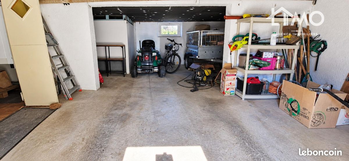 Maison 4 pièces 81 m² (image 14)