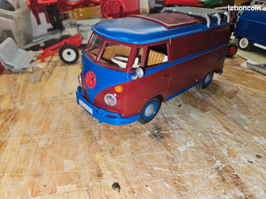 Combi (image 2)