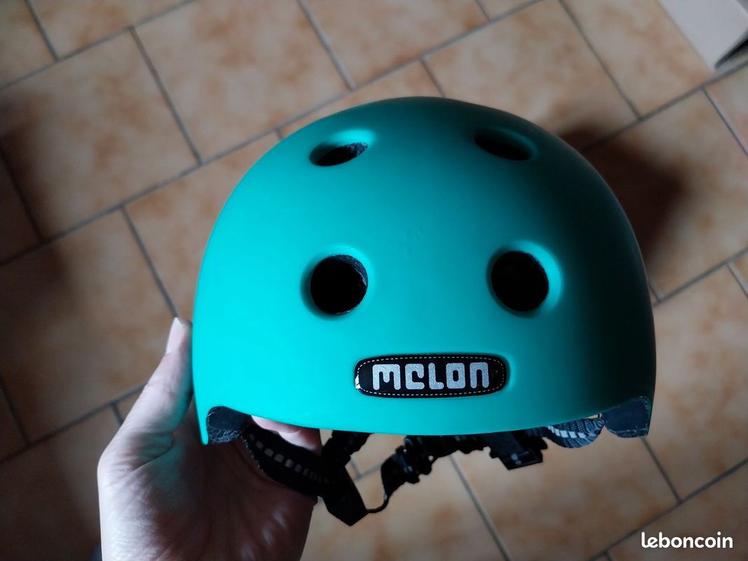 Equipements Velos Casque Velo 12 Mois Casque Enfant Xxs 12-36 Mois