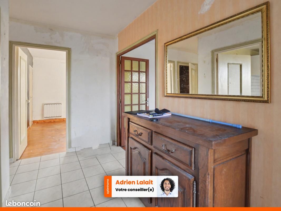 Maison 7 pièces 135 m² (image 20)