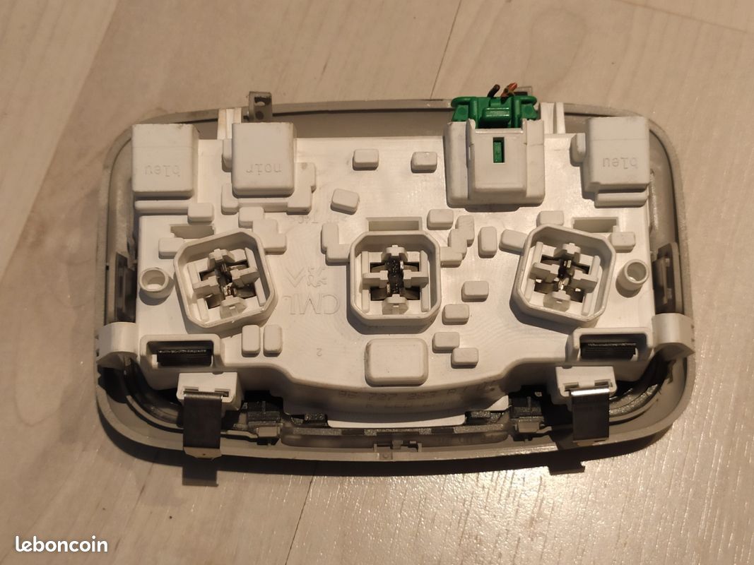 Pointe Détartrage EMS Woodpecker Pointe Pour Détartreur Dentaire Ultrasonique - Compatible EMS Et Woodpecker - Modèle G P E Imprimante 3d Ender Pointe Détartrage EMS Woodpecker Pointe Pour Détartreur Dentaire Ultrasonique - Compatible EMS Et Woodpecker - Modèle G P E Imprimante 3d Ender