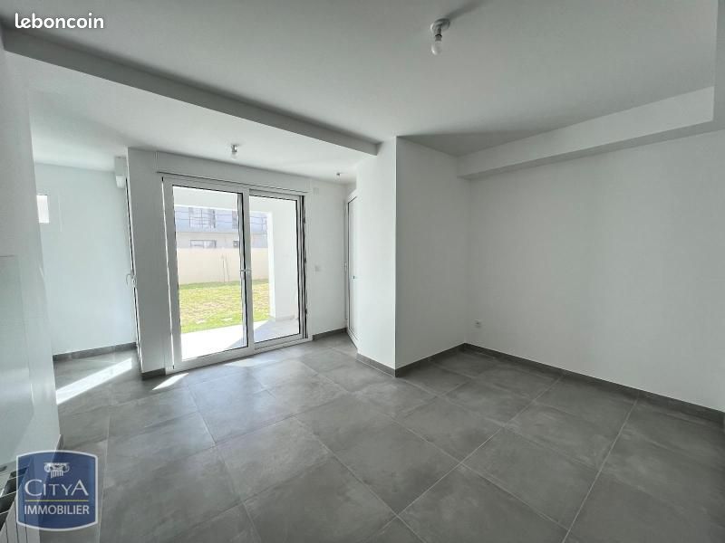 Appartement 3 pièces 43 m² · au Perreux-sur-Marne · 43 m² · 1 169 €/mois