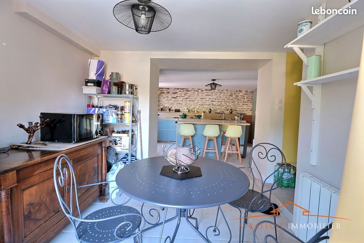 Maison 5 pièces 92 m² (image 8)