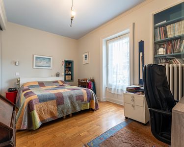 Maison 895 000 € - 145 m²