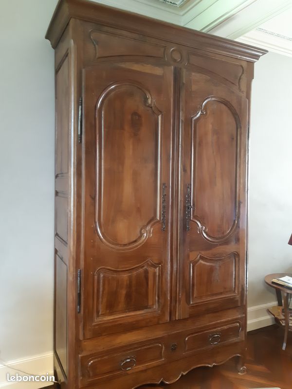 Armoire (image 2)