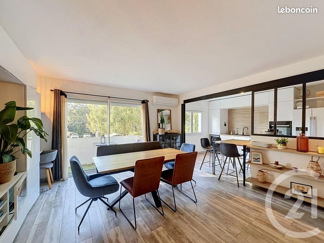 Maison 5 pièces 141 m² · à Arcachon · 141 m² · 750 000 €