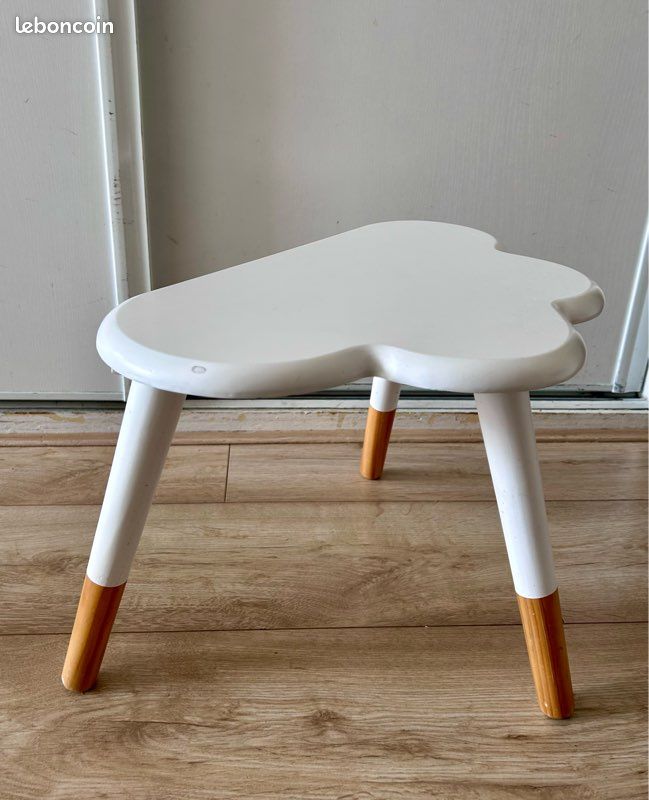 Table enfant (image 3)