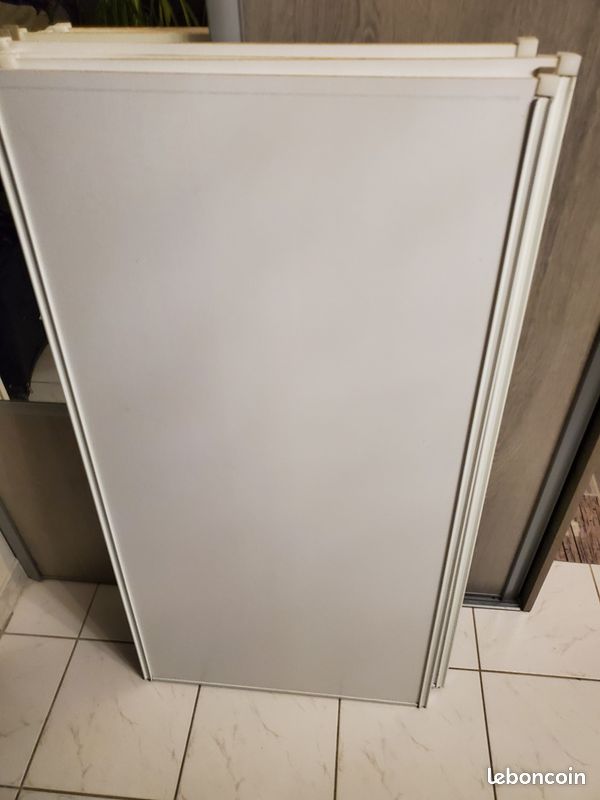 Portes placards (image 1)