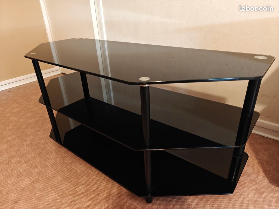 Meuble en verre (image 2)