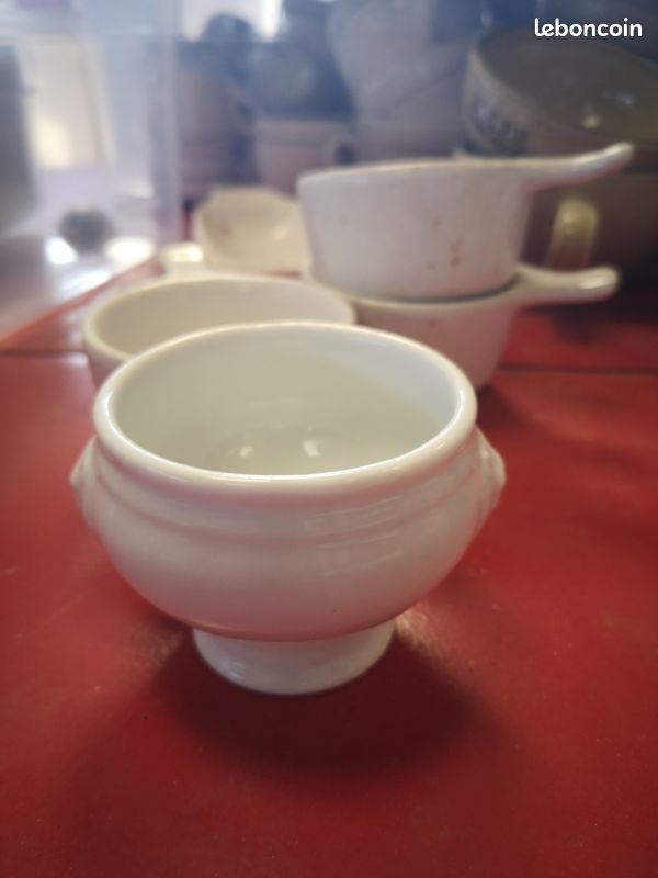 Mini soupière (image 2)
